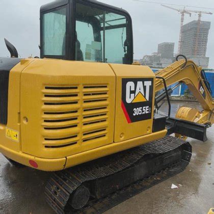 mini excavadoras usadas ecuador|caterpillar mini excavators for sale.